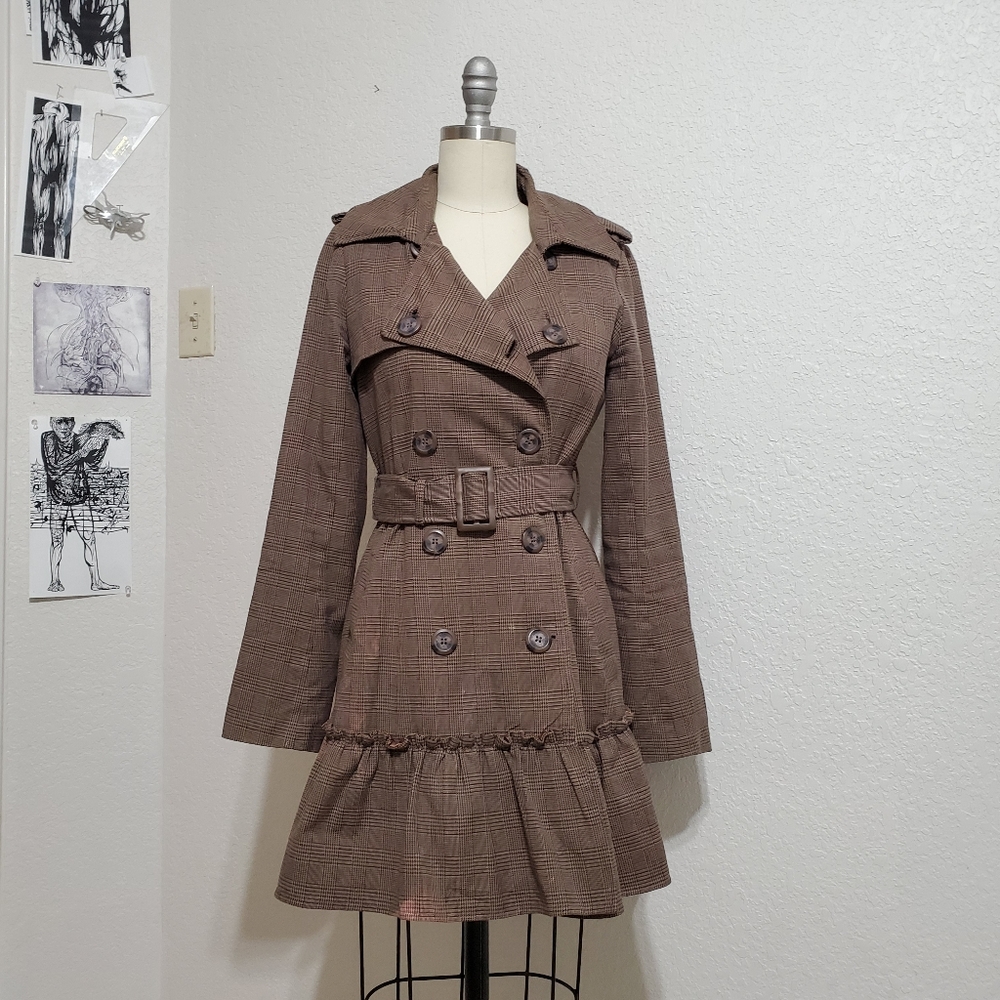 *Closing shop May 17* last chance sale.